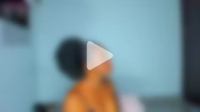 Sofi_Smiley photo 13