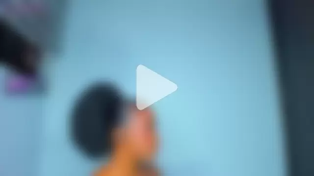 Sofi_Smiley photo 12