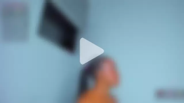 Sofi_Smiley photo 27