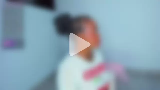 Sofi_Smiley photo 24