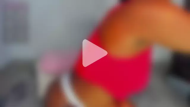 Sofi_Smiley photo 13