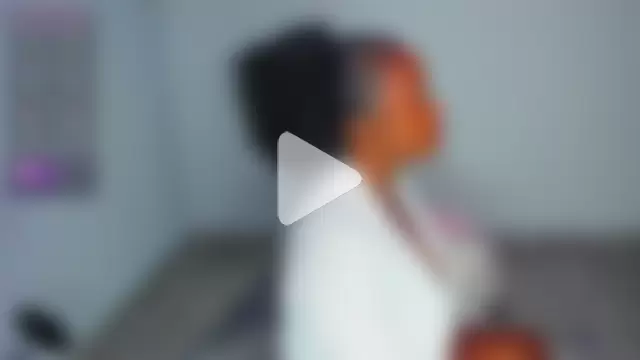 Sofi_Smiley photo 11