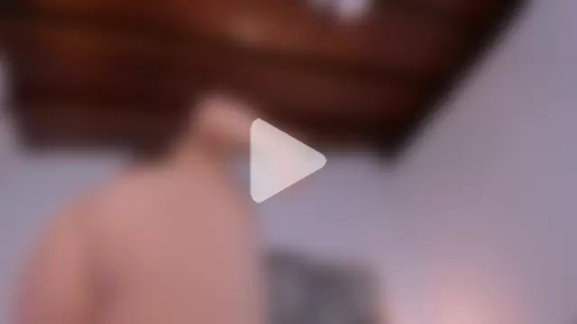 Sofi_Vasquez photo 28