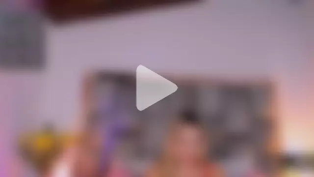 Sofi_Vasquez photo 15