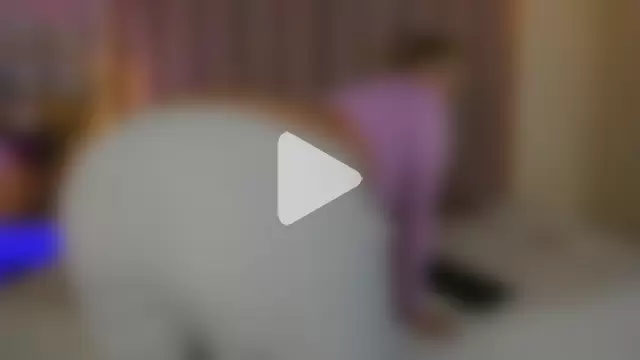 Sofi_Vasquez photo 7