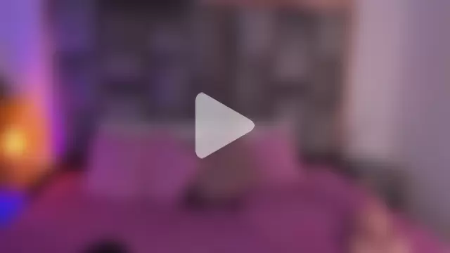 Sofi_Vasquez photo 18