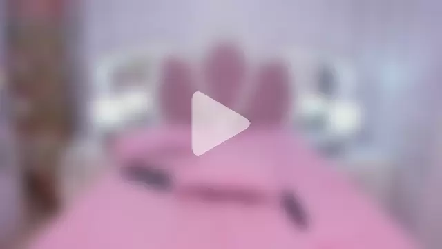 Sofi_naughty18 photo 12