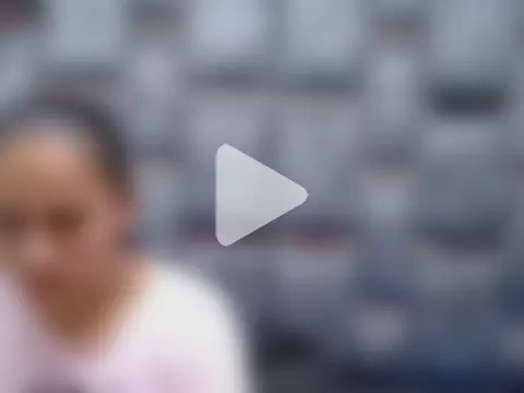 Sofi_y_Sarahx photo 1