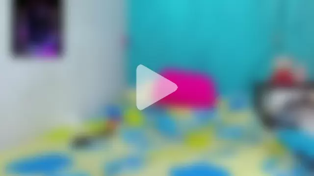 Sofia-bigass photo 22