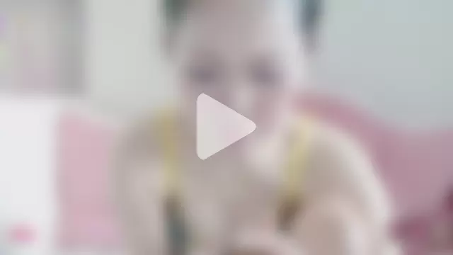 Sofia-sakura photo 22