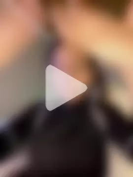 Sofia18_pinkk photo 4