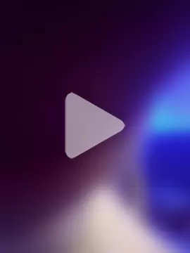 Sofia18hotdding photo 13