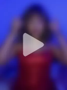 Sofia18hotdding photo 2