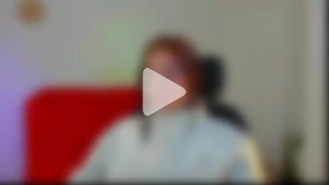 SofiaBermudez photo 9