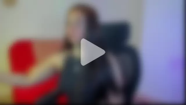 SofiaBermudez photo 8