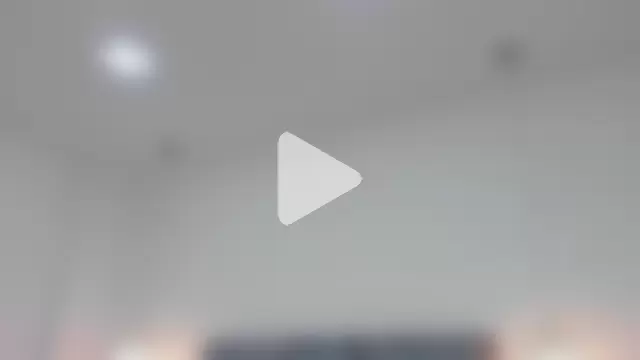 SofiaCavalli photo 3