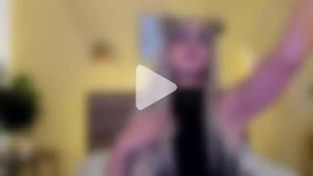 SofiaClarkson photo 26