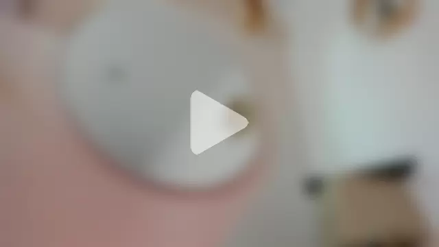 SofiaClarkson photo 4