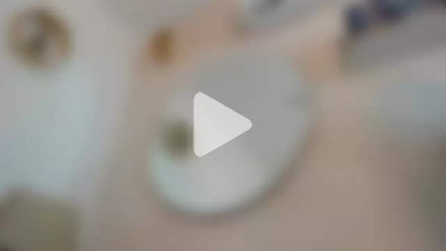 SofiaClarkson photo 1