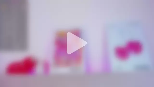 SofiaFerrer photo 21