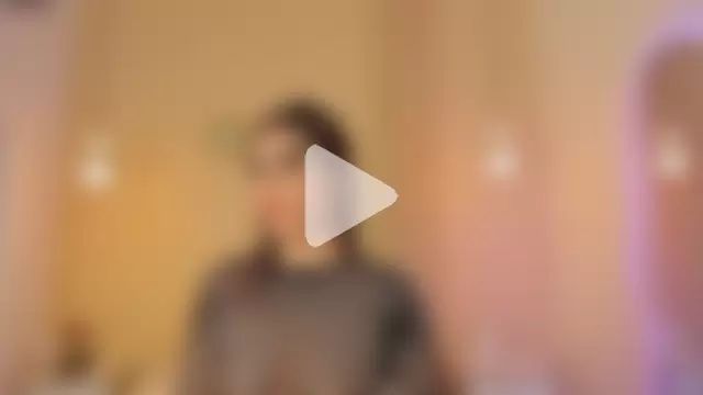 SofiaFontaiine photo 26