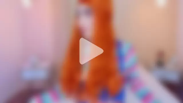 SofiaFontaiine photo 23