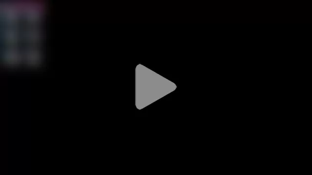 SofiaFontaiine photo 16