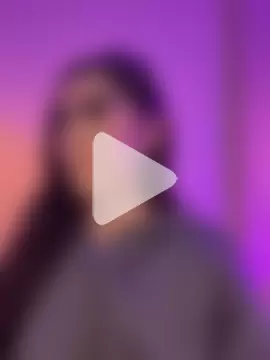 SofiaFontaiine photo 12