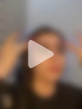 SofiaFontaiine photo 11