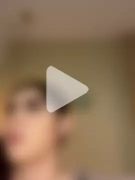 SofiaFontaiine photo 7