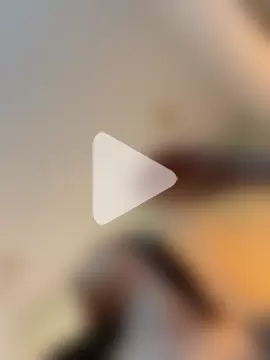 SofiaFontaiine photo 4