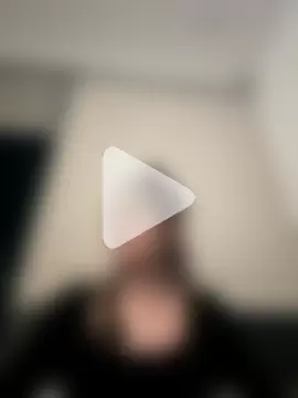 SofiaFontaiine photo 3