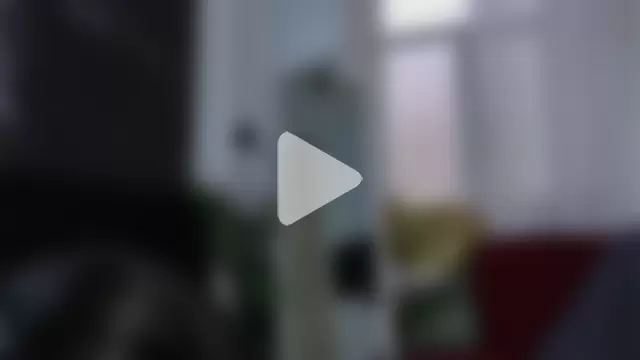 SofiaFoster_ photo 19