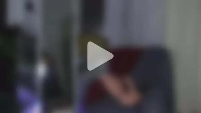 SofiaFoster_ photo 18