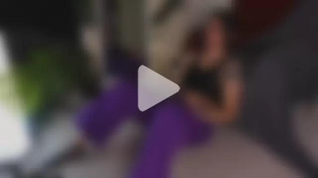 SofiaFoster_ photo 5