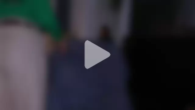 SofiaFoster_ photo 30