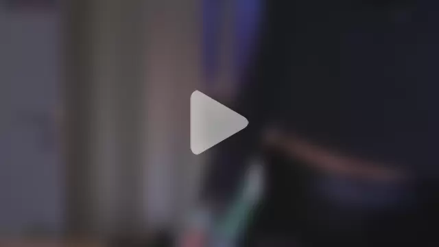 SofiaFoster_ photo 22