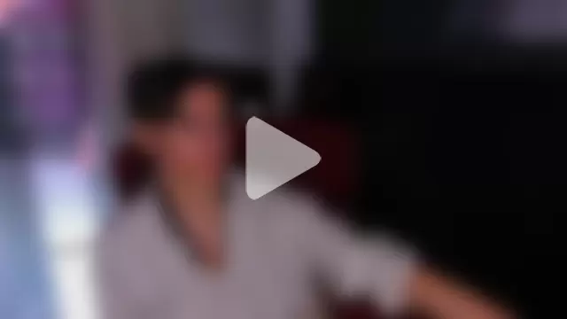 SofiaFoster_ photo 19