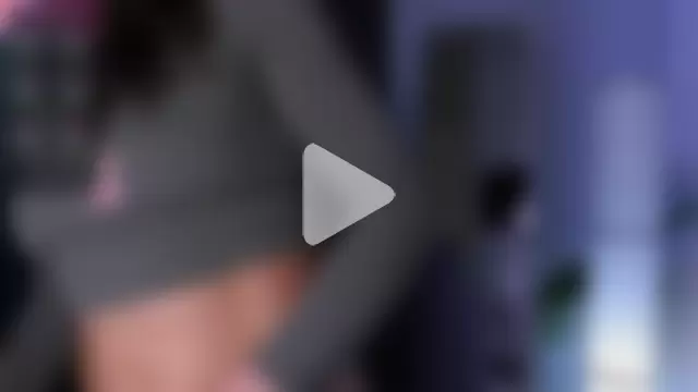 SofiaFoster_ photo 15