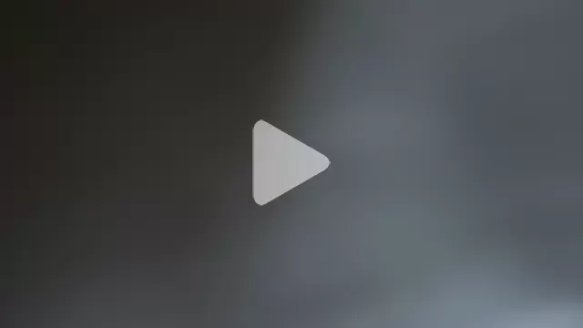 SofiaFoster_ photo 14