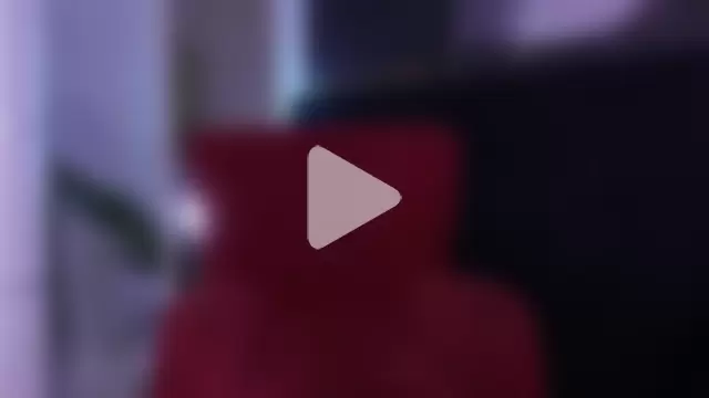 SofiaFoster_ photo 8