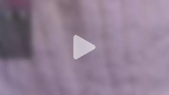 SofiaFoster_ photo 3