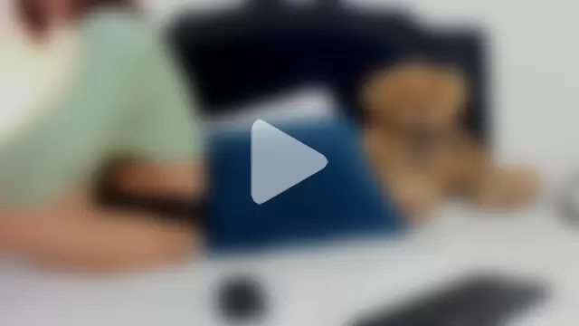 SofiaGomezA photo 24