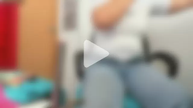 SofiaJoness_ photo 10