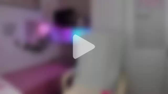 SofiaLolipop photo 21