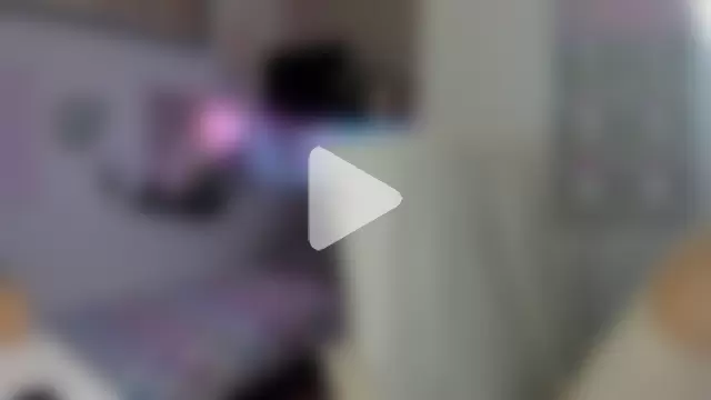 SofiaLolipop photo 25