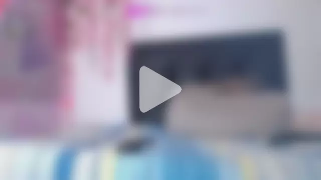 SofiaMartyntr photo 3