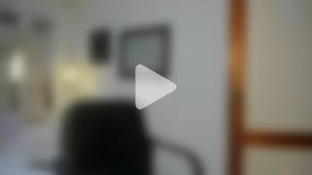 SofiaMilfx69 photo 24