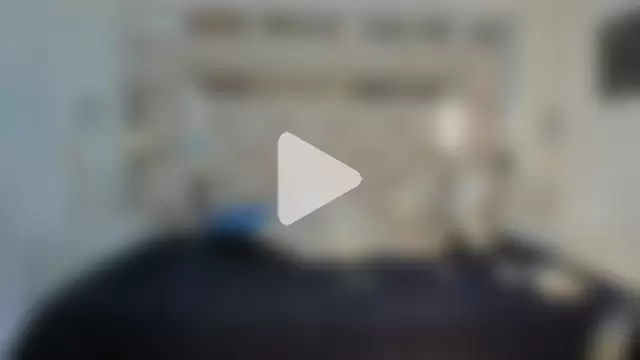 SofiaMilfx69 photo 12