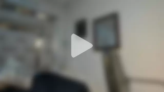 SofiaMilfx69 photo 11